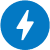 AMP HTML Cheat Sheet